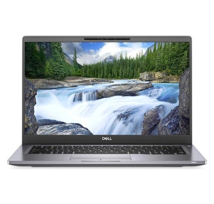 Dell LAT 7400 i5-8365U, 16GB RAM, 256GB-SSD, 14"FHD [Reacondicionado Grado B]