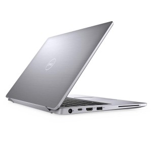 Dell Latitude 7400 i5-8365U, 16GB, 256GB-NVMe, 14"FHD, W11P CMAR WLAN, BT, CAM, Single Point [Reacondicionado Grado A] Dell - 2