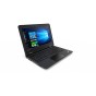 Lenovo ThinkPad 11e Yoga N4120, 4GB, 128GB SSD, 11", WLAN, BT [Demo]