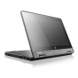 Lenovo ThinkPad 11e Yoga N4120, 4GB, 128GB SSD, 11", WLAN, BT [Demo]