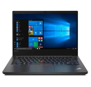 Lenovo - 1