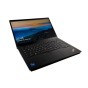 Lenovo ThinkPad E14 G3 R5-5500U, 8GB, 256GB SSD, 14", WLAN, BT [Demo]