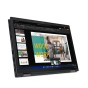 Lenovo ThinkPad X13 Yoga G3 i5-1235U, 8GB, 512GB SSD, 13", WLAN, BT [Reacondicionado Grado A++]