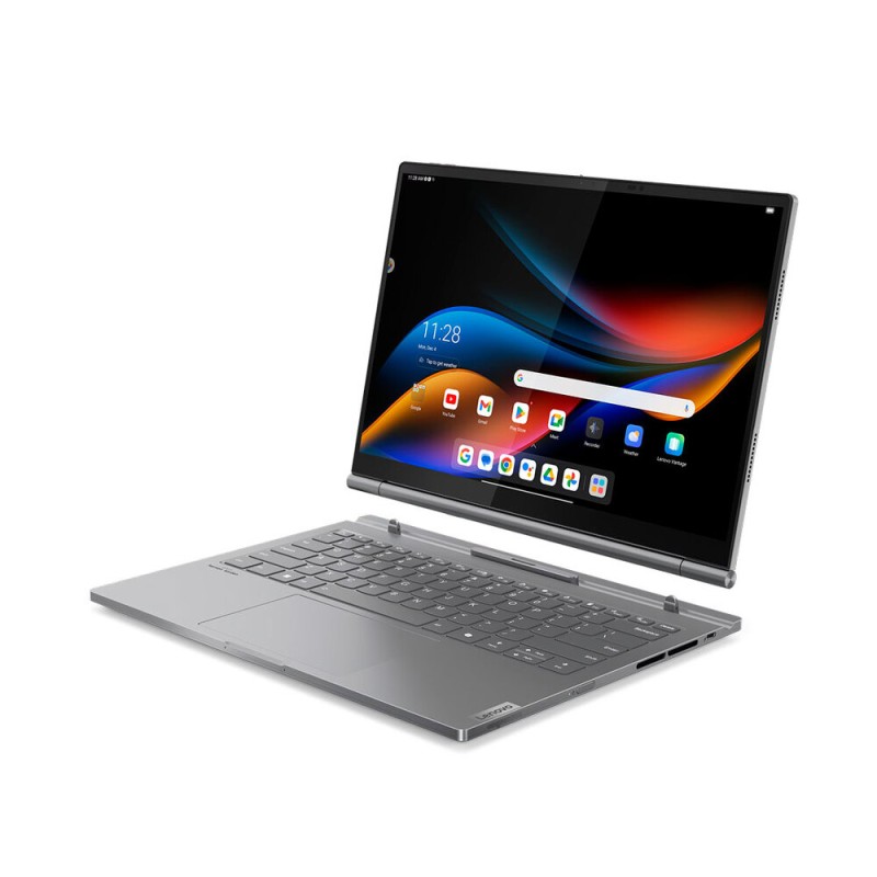 Lenovo ThinkBook Plus G5 Hybrid -U7-155, 32GB, 1TB-SSD, 14" [Nuevo]