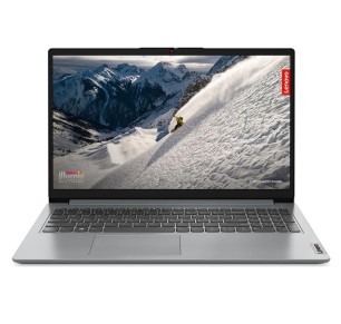 Lenovo IdeaPad 1 15IGL7 Pentium Silver N5030, 4GB, 128GB SSD, 15", WLAN, BT [Demo] Lenovo - 2