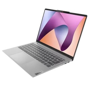 Lenovo IdeaPad Slim 5 14IMH9 Ultra 7 155H, 16GB, 1TB SSD, 14", WLAN, BT [Demo] Lenovo - 1