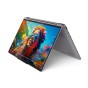 Lenovo Yoga 9 2-in-1 14IMH9 Ultra 7 155H, 32GB, 1TB SSD, 14", WLAN, BT 5.3 [Demo]
