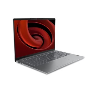 Lenovo IdeaPad Pro 5 14A 9 R7-8845HS, 16GB, 512GB SSD, 14", WLAN, BT [Nuevo] Lenovo - 1
