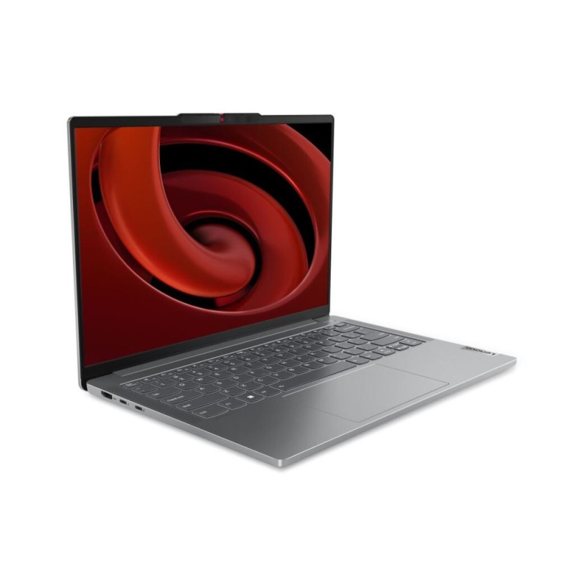 Lenovo IdeaPad Pro 5 14A 9 R7-8845HS, 16GB, 512GB SSD, 14", WLAN, BT [Demo]