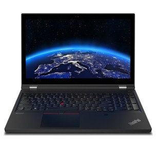 Lenovo ThinkPad P15 Gen 1 i7-10850H, 32GB, 1TB-NVMe, 15.6"FHD, W11P WLAN, BT, CAM, FPR, T1000, 1x32GB [Reacondicionado Grado A+]