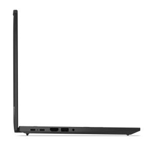 Lenovo ThinkPad T14 G5 Ultra 5 125U, 16GB, 512GB SSD, 14", WLAN, BT 5.3 [Demo] Lenovo - 3