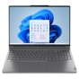 Lenovo ThinkBook 16p G5 IRX i7-i7-14650HX, 32GB, 1TB SSD, 16", NVIDIA GeForce RTX 4060, WLAN, BT 5.3 [Demo]