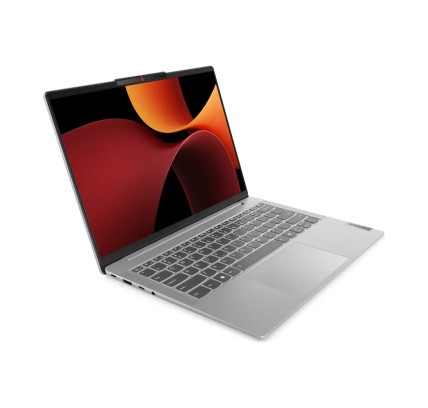 Lenovo IdeaPad Slim 5 14A 9 R7-8845HS, 32GB, 1TB SSD, 14", WLAN, BT Lenovo - 1