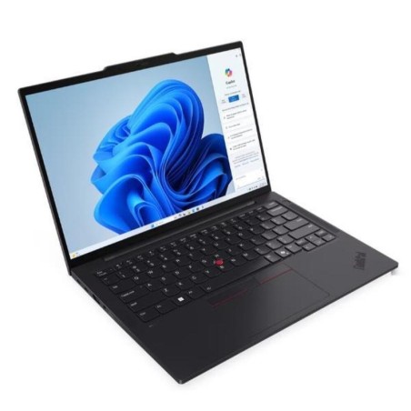 Lenovo ThinkPad T14s G5 2C+10c Ultra 5 125U, 16GB, 512GB SSD, 14", WLAN, BT [Nuevo] Lenovo - 1