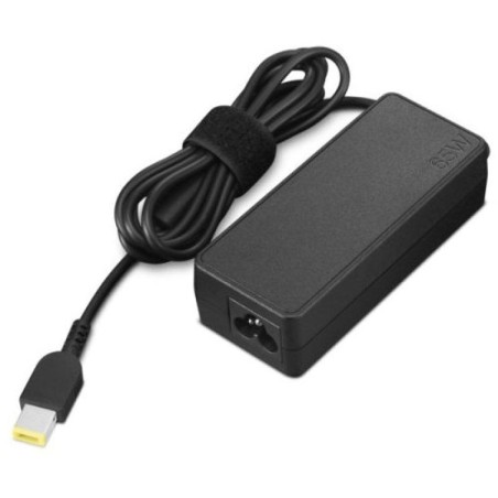 Lenovo Lenovo 4X21J81440 Adaptador de CA 65W-1