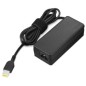 Lenovo 4X21J81440 Adaptador de CA 65W [Nuevo]