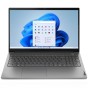 Lenovo ThinkBook Plus G4 i5-1335U, 16GB, 512GB SSD, 13", WLAN, BT [Demo]