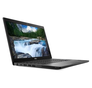 Dell latitude 7490 i5-8350u