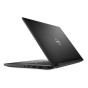 Dell Latitude 7490, i5-8350U, 16GB RAM, 512GB-SSD, 14"FHD, W10P [Reacondicionado Grado B]