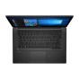 Dell Latitude 7490, i5-8350U, 16GB RAM, 512GB-SSD, 14"FHD, W10P [Reacondicionado Grado B]