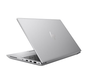 HP ZBook Fury 16 G10 i7-13850HX, 64GB, 1TB [Nuevo] HP - 2