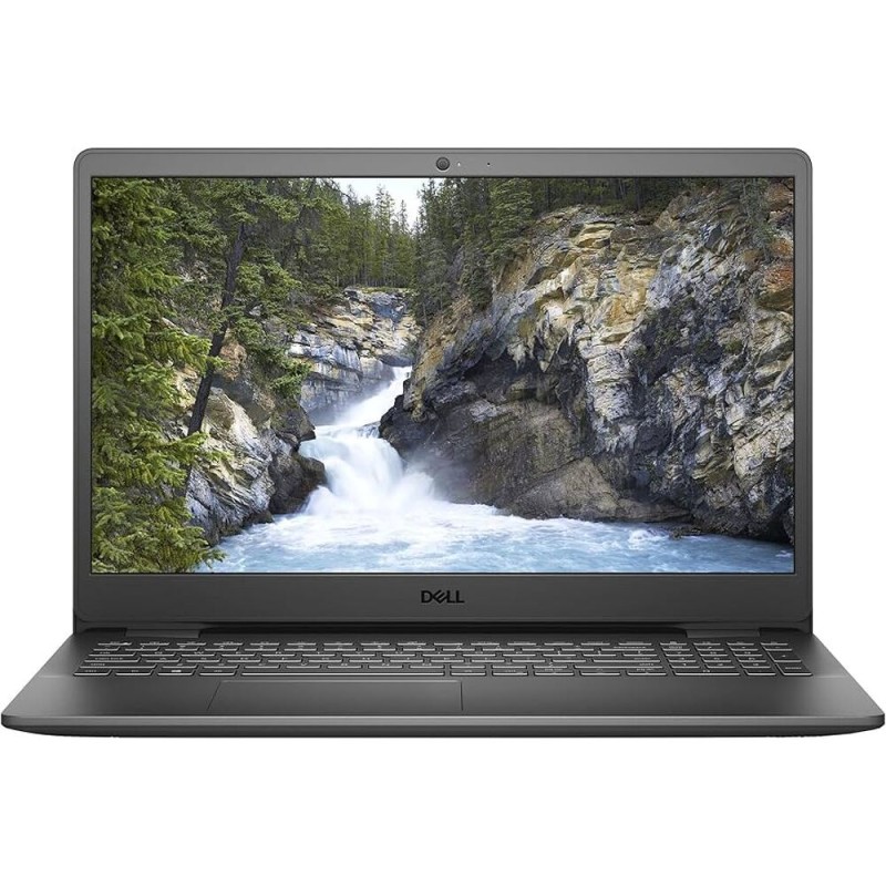 Dell Vostro 3500 i5-1135G7, 8GB, 256GB SSD, 15", WLAN, BT [Reacondicionado Grado B]