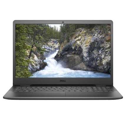 Dell Vostro 3500 i5-1135G7, 8GB, 256GB SSD, 15", WLAN, BT [Reacondicionado Grado B] Dell - 1