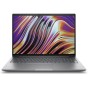 HP ZBook Power G11 U7-165H, 32GB, 1TBM2, 16"WUXGA W11P, WLAN, BT, CAM, FPR, Nvidia RTX 2000 Ada 8GB [Nuevo]