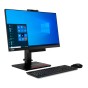 ThinkCentre TIO27, 27"QHD 2560x1440, IR-Cam [Nuevo]