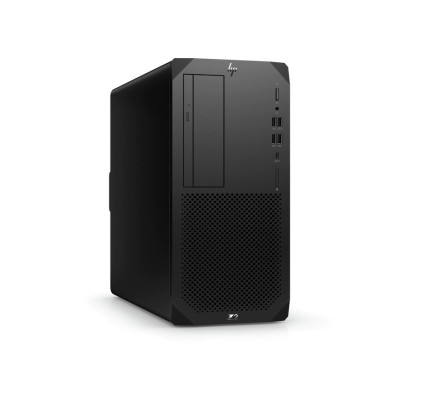 HP Z2 G9 TWR i7-14700K, 32GB, 1TB [Nuevo] HP - 1