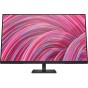 HP P32u G5 31.5" IPS QHD 16:9 Monitor Black (2560x1440), TI, USB-C, H DMI, DP, VESA, Speakers [Demo]