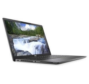 Dell Latitude 7420 i7-1185G7, 32GB, 256GB-NVMe, 14"FHD, W11P COA TS, WLAN, BT, CAM, Single Point [Reacondicionado Grado B] Dell 
