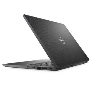 Dell Latitude 7420 i7-1185G7, 32GB, 256GB-NVMe, 14"FHD, W11P COA TS, WLAN, BT, CAM, Single Point [Reacondicionado Grado B] Dell 