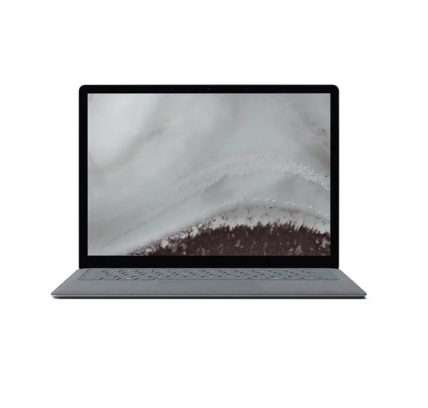 Microsoft Surface Laptop 2 i5-8350U, 8GB, 256GB-NVMe, 13.5" (2256x1504) [Reacondicionado Grado B] Microsoft - 1