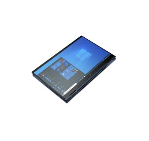 HP Elite Dragonfly G2 i7-1185G7, 16GB, 512GB, 13.3"FHD, W11P TS, , WLAN, BT, CAM, FPR, NVMe [Reacondicionado Grado B] HP - 3