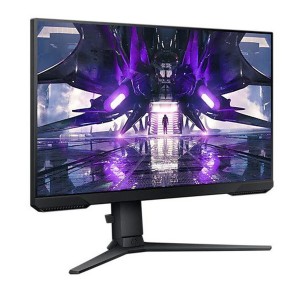 Samsung Odyssey G3 S24AG320NU/FHD/HDMI 24" Monitor [Nuevo] Samsung - 2