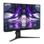 Samsung Odyssey G3 S24AG320NU/FHD/HDMI 24" Monitor [Nuevo]
