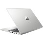 HP ProBook 450 G7 i5-10210U, 8GB, 256GB-NVMe, 15.6"HD, W11P CMAR WLAN, BT, CAM, FPR [Reacondicionado Grado A+]
