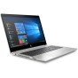 HP ProBook 450 G7 i5-10210U, 8GB, 256GB-NVMe, 15.6"HD, W11P CMAR WLAN, BT, CAM, FPR [Reacondicionado Grado A+]