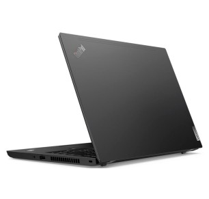 Lenovo ThinkPad L14 i5-10310U, 8GB, 256GB-NVMe, 14"FHD, W11P COA WLAN, BT, CAM, FPR Lenovo - 2