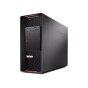Lenovo ThinkStation P920 2xQC Gold 5222, 64GB, 1TBM2, W11P [Reacondicionado Grado A++]