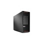 Lenovo ThinkStation P920 2xQC Gold 5222, 64GB, 1TBM2, W11P [Reacondicionado Grado A++]