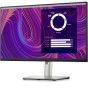 Dell P2423D - QHD/IPS/HDMI/DP/USB-C 24" Monitor [Nuevo]
