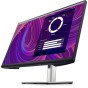 Dell P2423D - QHD/IPS/HDMI/DP/USB-C 24" Monitor [Nuevo]