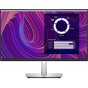 Dell P2423D - QHD/IPS/HDMI/DP/USB-C 24" Monitor [Nuevo]