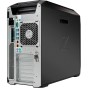 HP TWR Z8 G4 2x8C Gold 6234, 128GB, 512NVMe+8TB, W11P No Graphics, 4x32GB ECC RAM, 2x8 Core 3,1GHz [Reacondicionado Grado A]