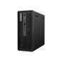 Lenovo ThinkStation P360 Ultra i3-12100, 16GB, 512GB SSD + 512GB SSD M.2 [Demo]