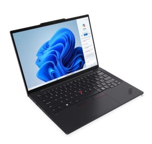  Lenovo - 1
