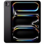 Apple 2024 Negro Espacial iPad Pro 11" 5th 512GB WiFi+LTE 11" Space Black sin accesorios [Reacondicionado Grado A+]