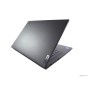 Lenovo ThinkPad P1 G4 i7-11850H, 16GB, 512GB SSD, 16", NVIDIA T1200, WLAN, BT [Demo]